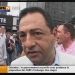 Sur BFM pour la Gay Pride 2006 le 24 juin 2006